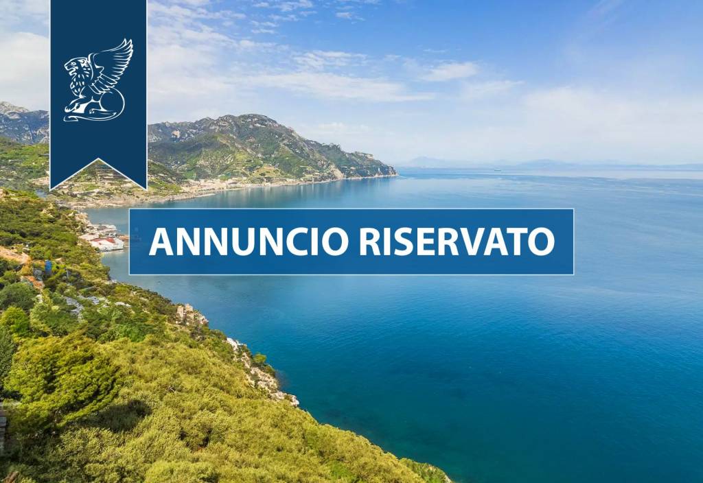 casa indipendente in vendita a Ravello