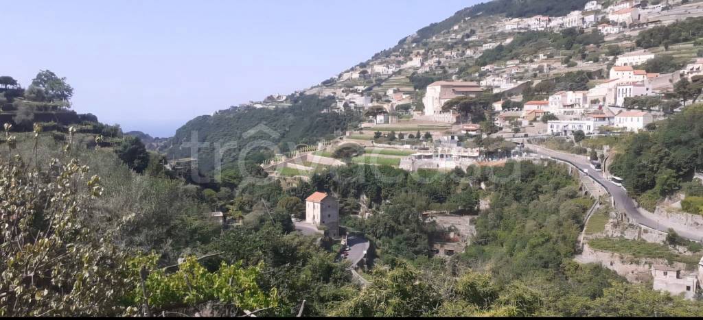 appartamento in vendita a Ravello