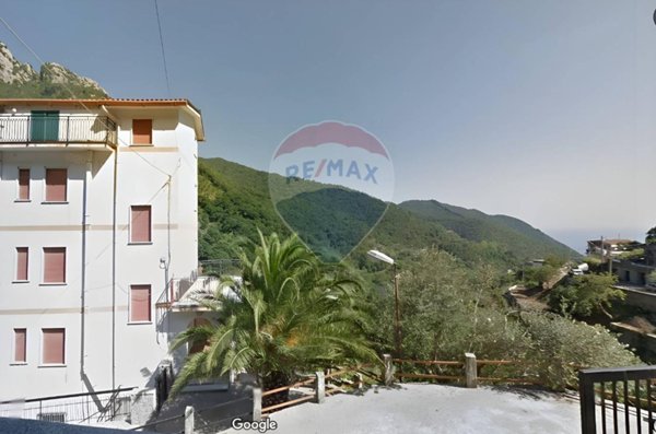 appartamento in vendita a Ravello in zona Sambuco