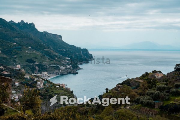 casale in vendita a Ravello