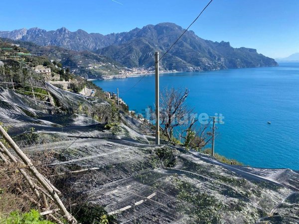 casa indipendente in vendita a Ravello