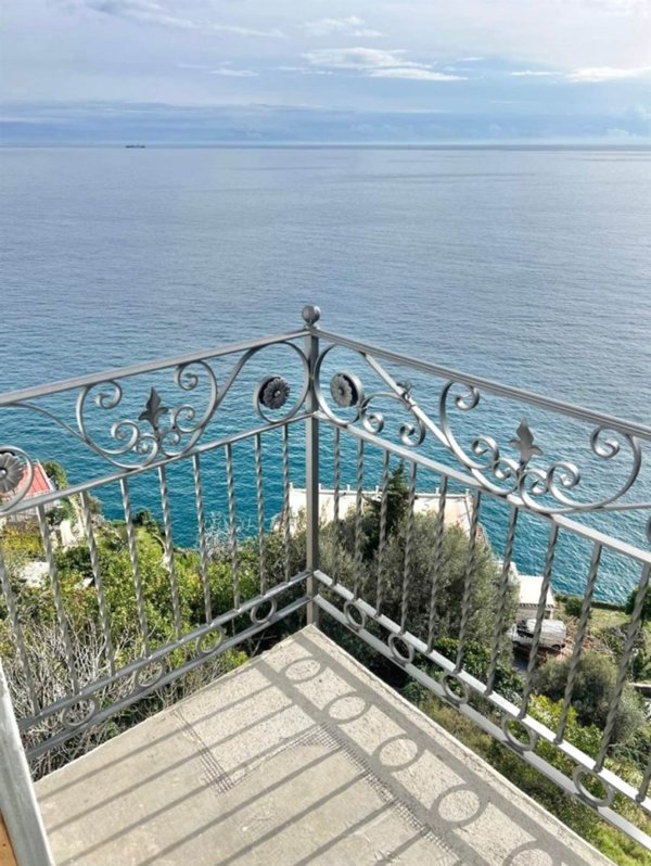 appartamento in vendita a Ravello