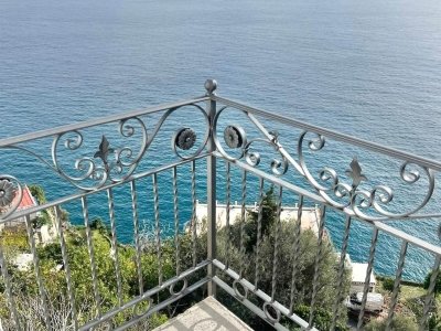 appartamento in vendita a Ravello