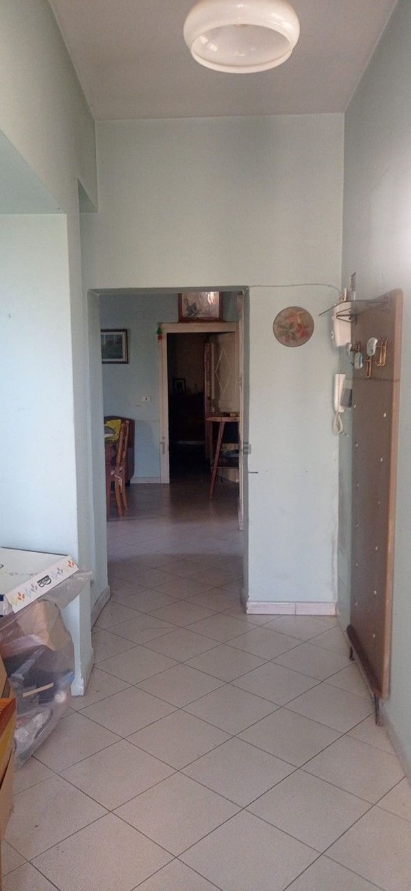 casa indipendente in vendita a Ravello