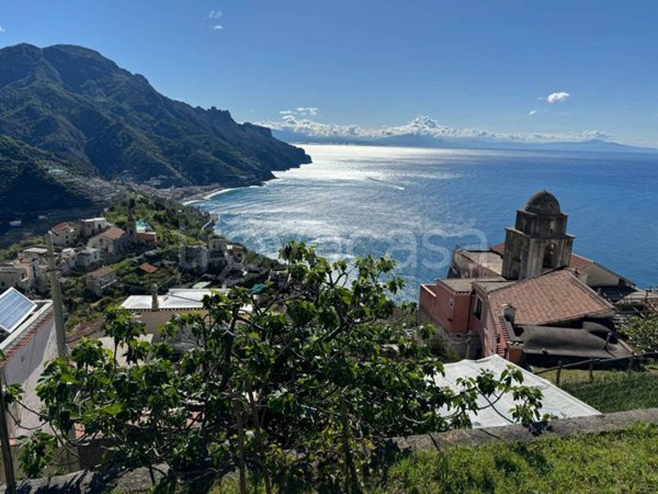 casa indipendente in vendita a Ravello