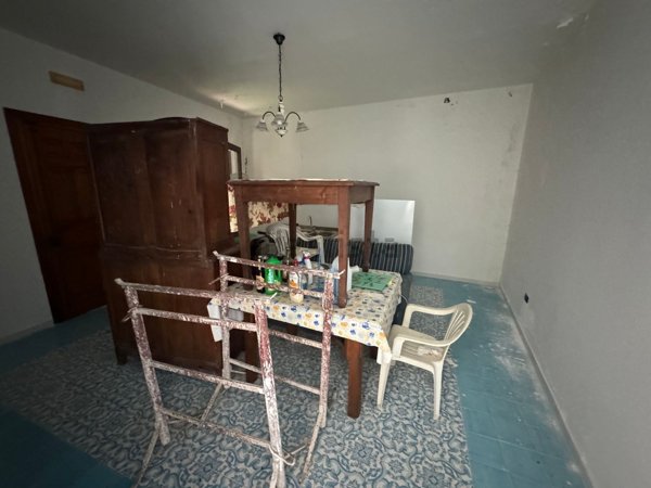 casa indipendente in vendita a Ravello