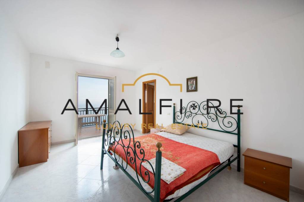 casa indipendente in vendita a Ravello in zona San Pietro alla Costa