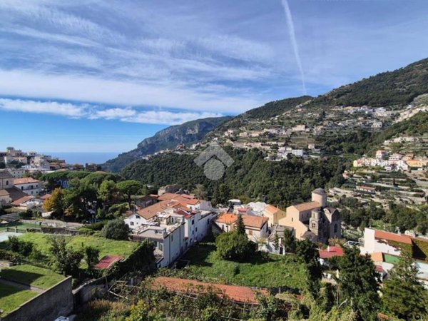 casa indipendente in vendita a Ravello in zona San Pietro alla Costa