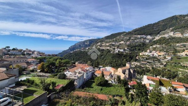 casa indipendente in vendita a Ravello in zona San Pietro alla Costa