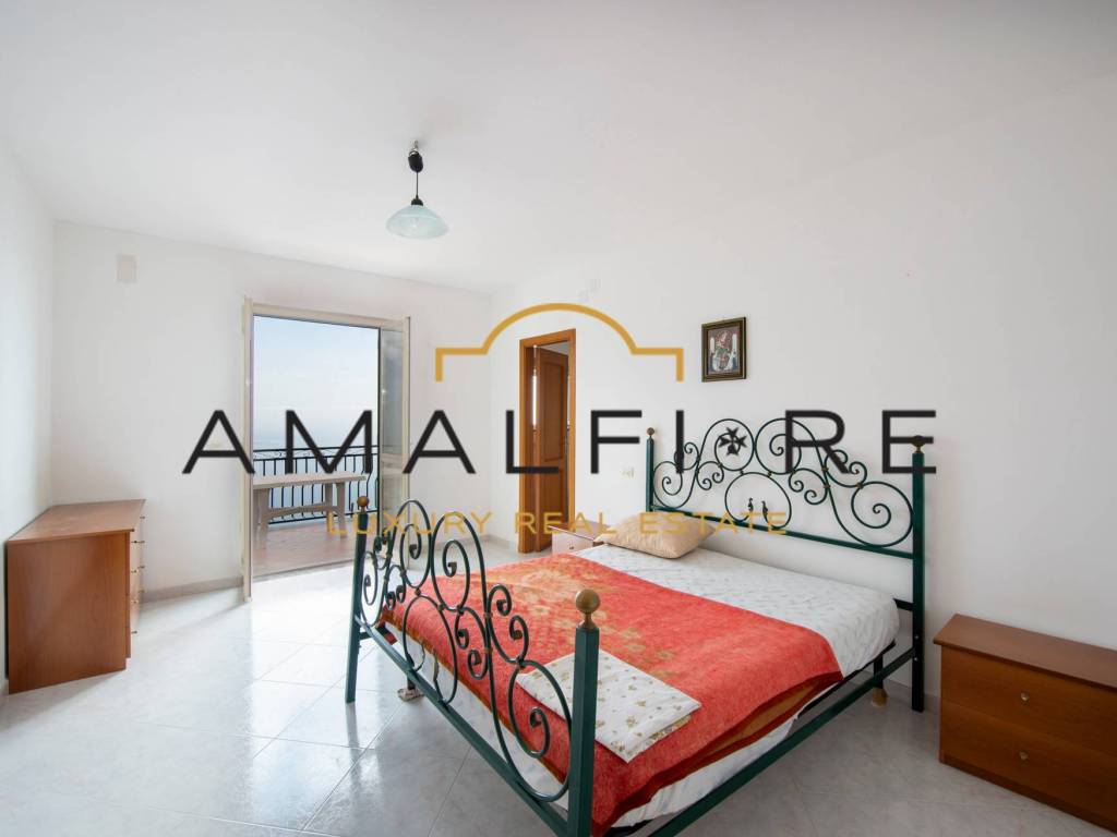 casa indipendente in vendita a Ravello in zona San Pietro alla Costa
