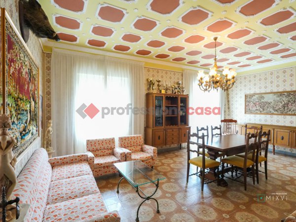 appartamento in vendita a Roccadaspide
