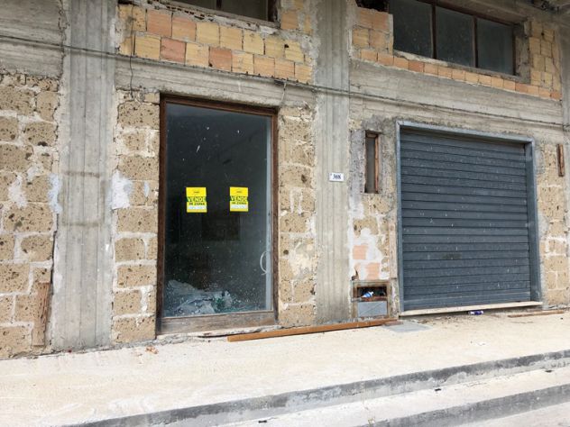 quadrivano in vendita a Roccadaspide in zona Fonte