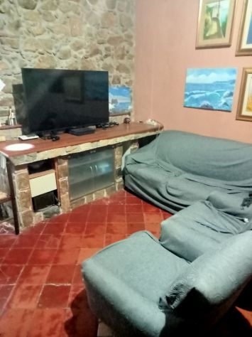 appartamento in vendita a Roccadaspide