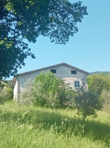 appartamento in vendita a Roccadaspide