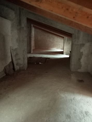 appartamento in vendita a Roccadaspide