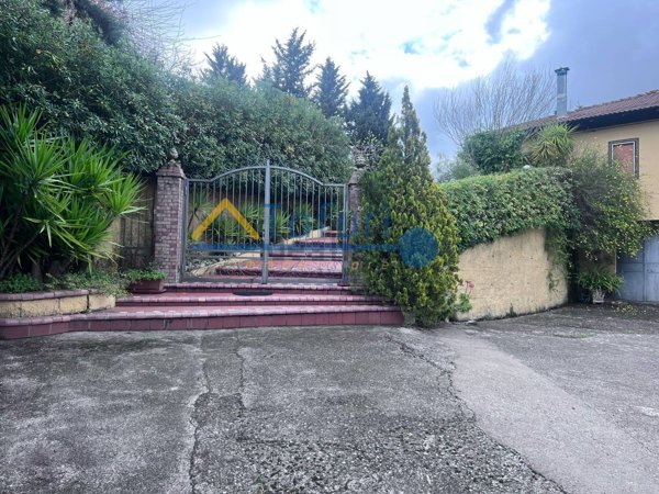 appartamento in vendita a Roccadaspide