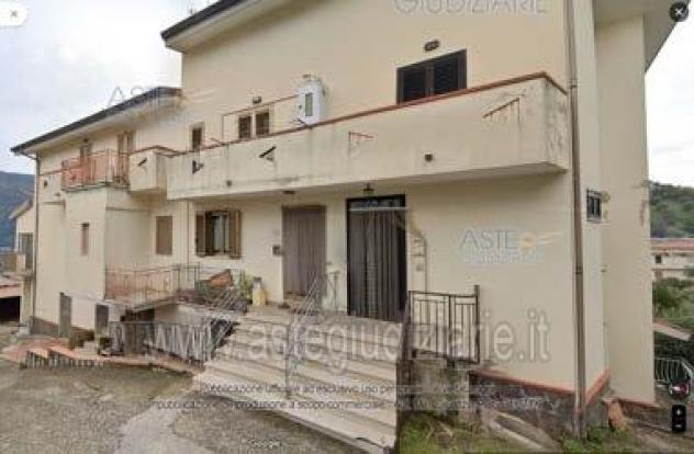 terreno edificabile in vendita a Roccadaspide in zona Tempalta