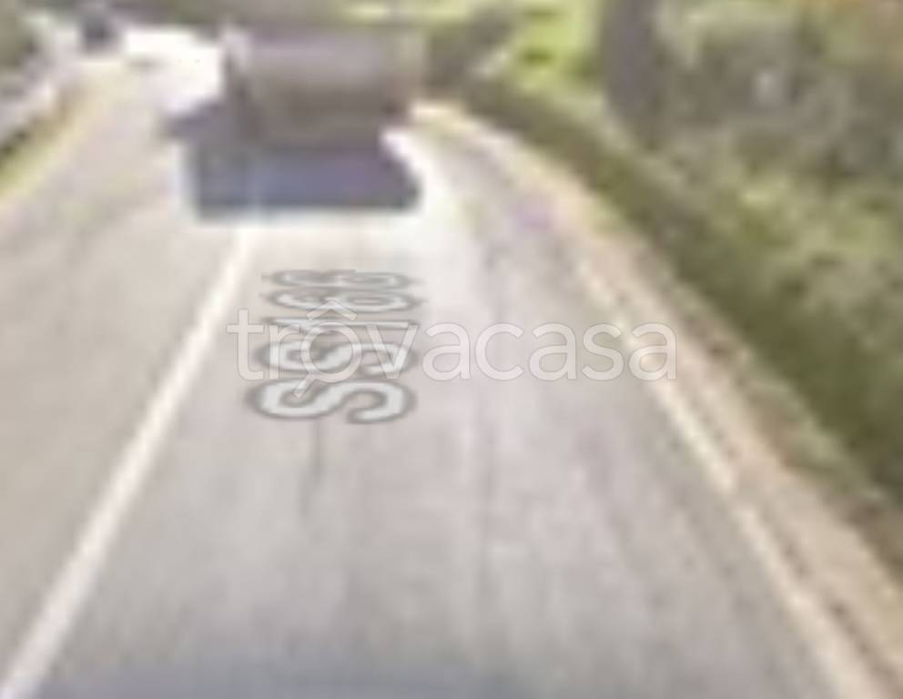 appartamento in vendita a Roccadaspide in zona Tempalta