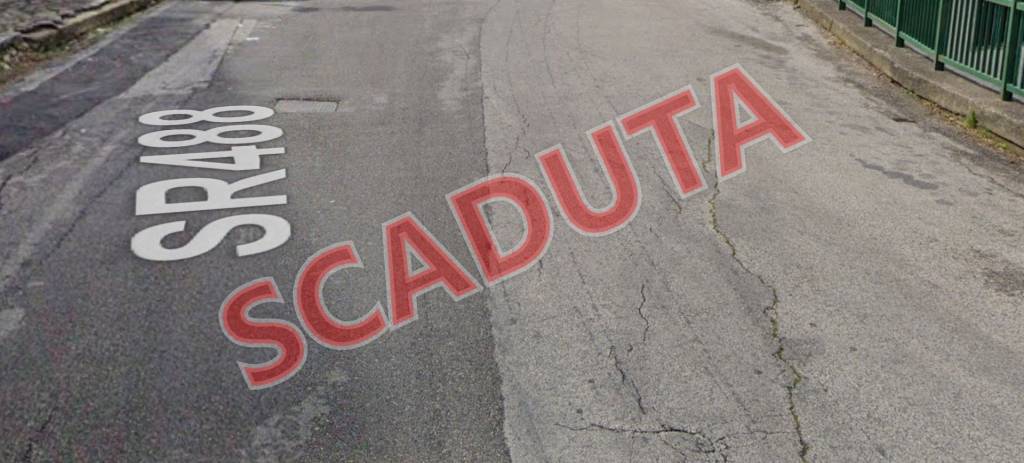 appartamento in vendita a Roccadaspide