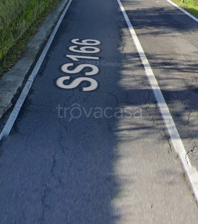 appartamento in vendita a Roccadaspide