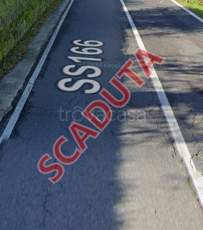 appartamento in vendita a Roccadaspide