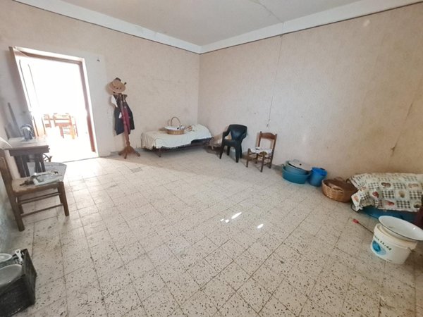 casa indipendente in vendita a Roccadaspide in zona Carretiello