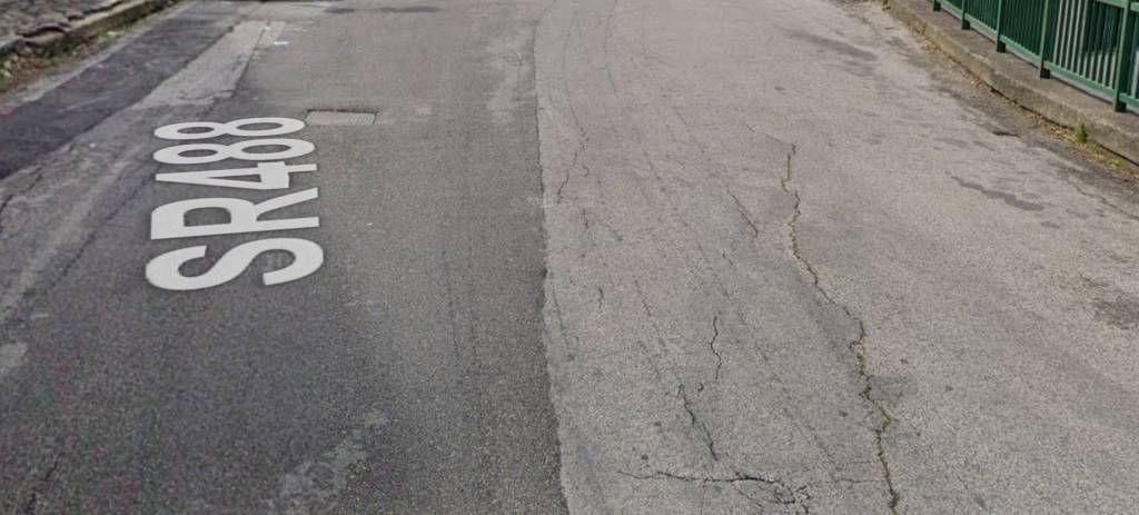 appartamento in vendita a Roccadaspide