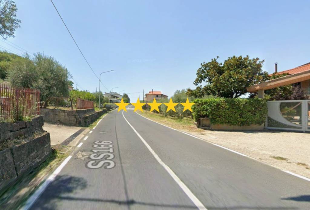 appartamento in vendita a Roccadaspide in zona Fonte