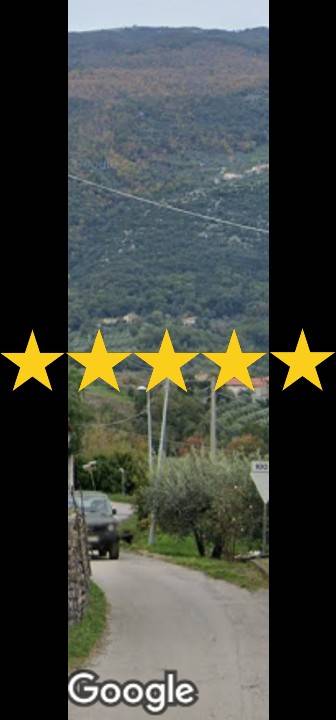 appartamento in vendita a Roccadaspide in zona Tempalta