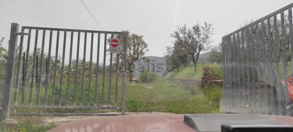 appartamento in vendita a Roccadaspide