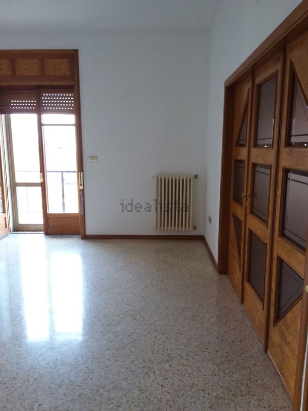 appartamento in vendita a Roccadaspide