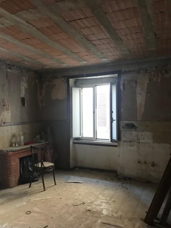 appartamento in vendita a Roccadaspide