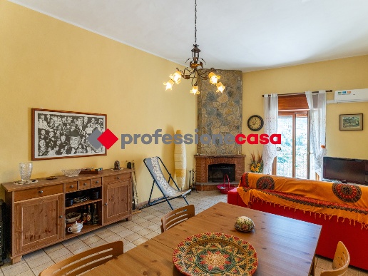 pentavano in vendita a Roccadaspide