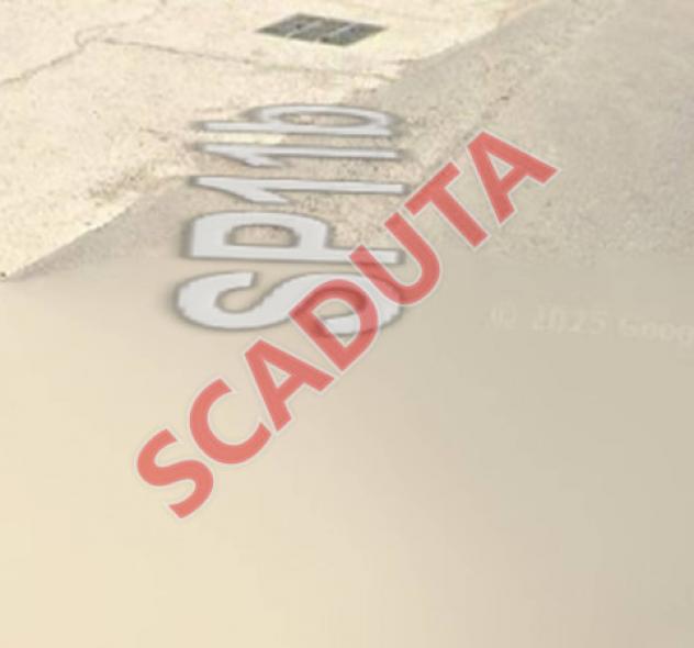 terreno edificabile in vendita a Roccadaspide in zona Tempalta