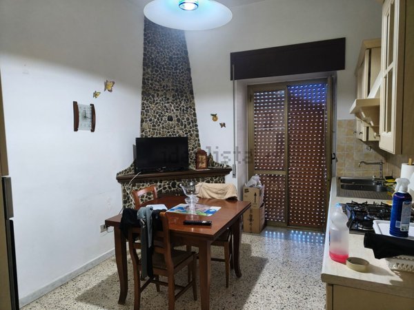 immagine annuncio 0 di 1