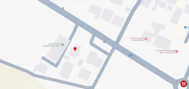 terreno agricolo in vendita a Roccadaspide