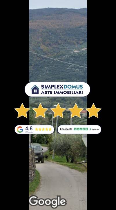 appartamento in vendita a Roccadaspide in zona Tempalta