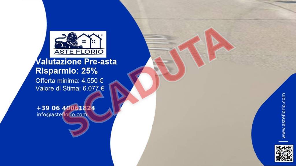 casa indipendente in vendita a Roccadaspide