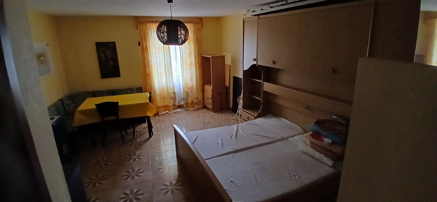 appartamento in vendita a Roccadaspide