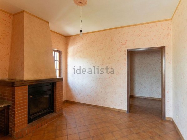 appartamento in vendita a Roccadaspide in zona Carretiello