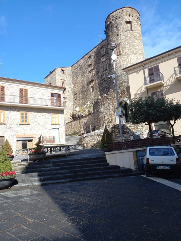 immagine annuncio 0 di 10