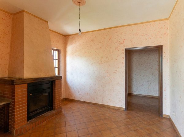 appartamento in vendita a Roccadaspide in zona Carretiello
