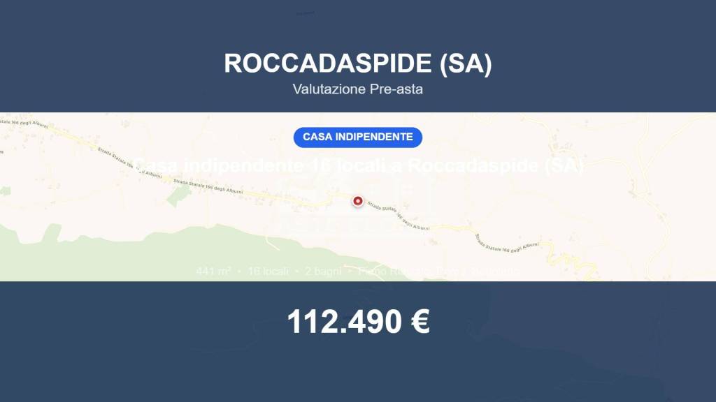 immagine annuncio 0 di 15