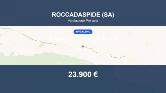 immagine annuncio 0 di 1
