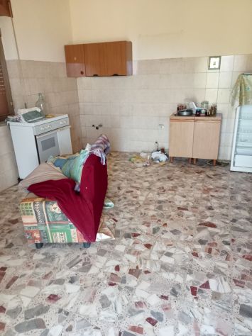 casa indipendente in vendita a Roccadaspide
