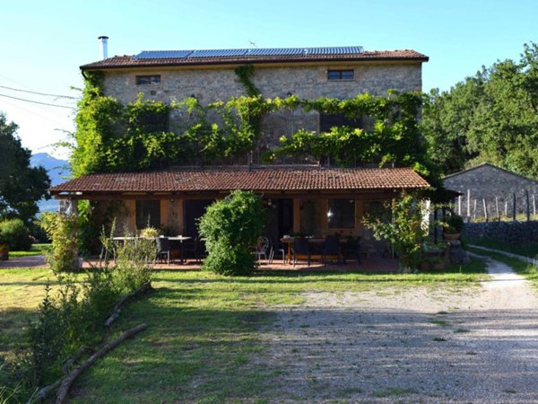 immagine annuncio 0 di 5