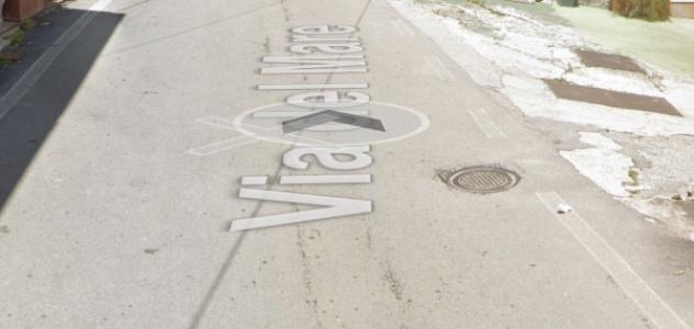 negozio in vendita a Roccagloriosa in zona Acquavena