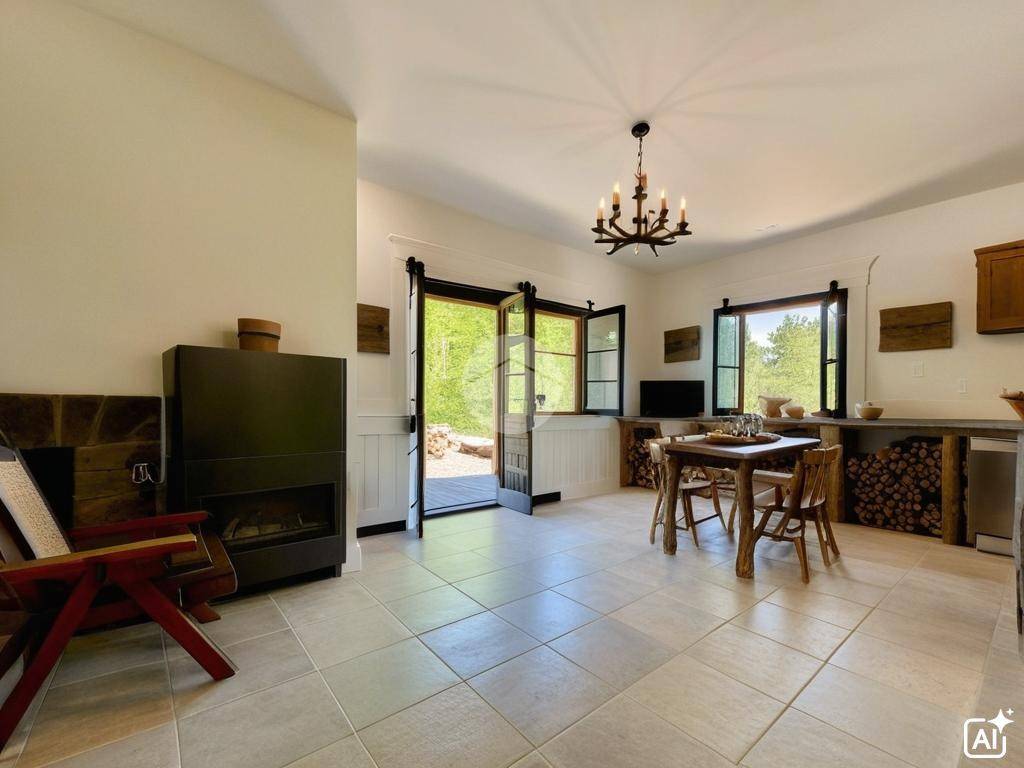 casa indipendente in vendita a Roccagloriosa