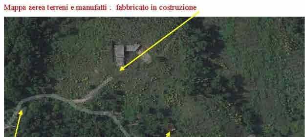 casa indipendente in vendita a Roccagloriosa