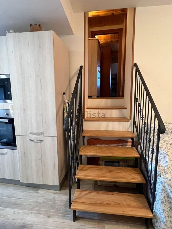 appartamento in vendita a Roccagloriosa in zona Acquavena